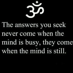 19d2a03aad5f0e39b1935e14aa053d08