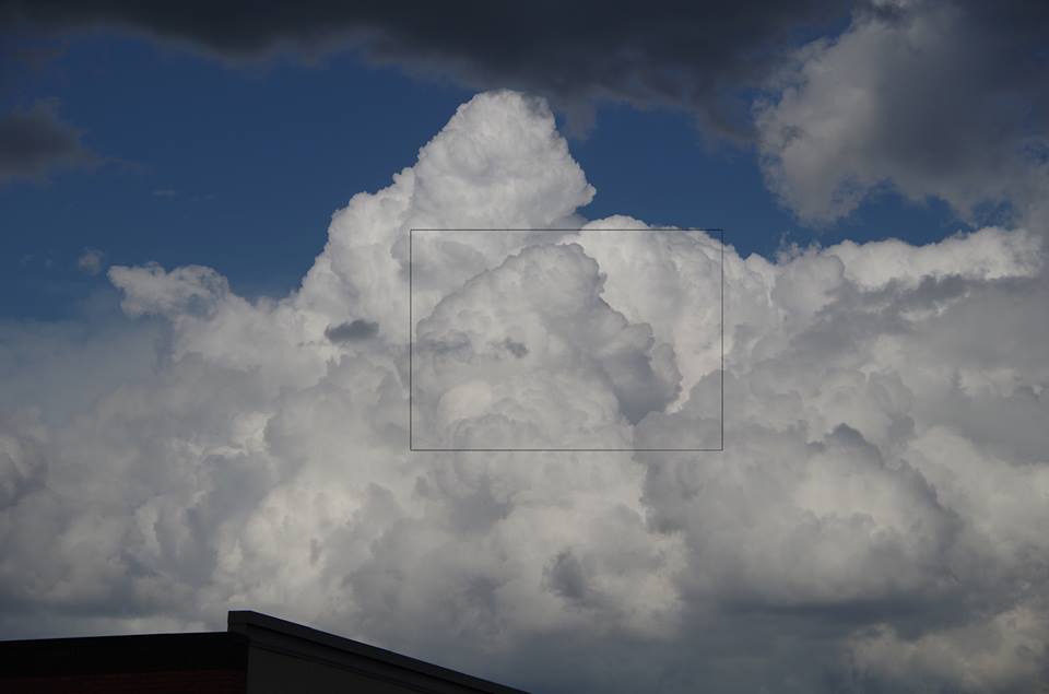 10334455_683266788376788_273173251969449275_n