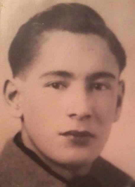 1466125_596477600389041_1536298587_n