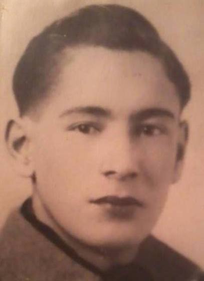 1466125_596477600389041_1536298587_n