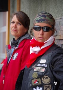 The Long Way Home~ http://www.thelongwayhome.ca/